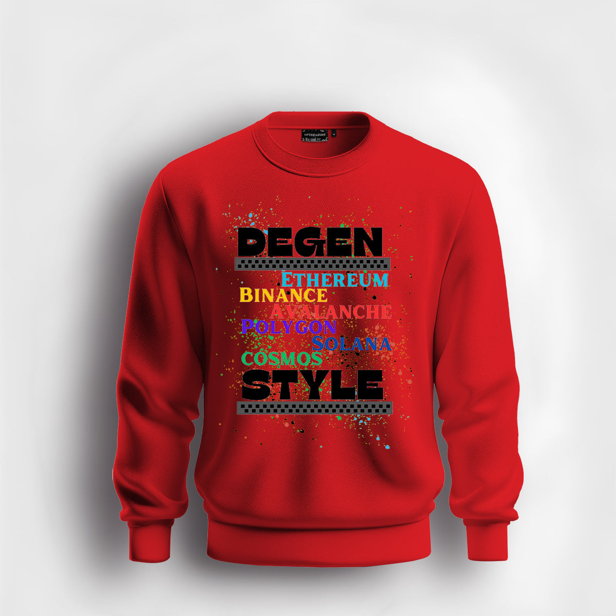 Red-Sweatshirt-Front-Blank-32613