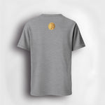 Dark Heather Gray - View 2