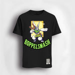 Boppelsmash