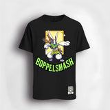 Boppelsmash