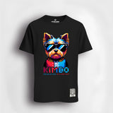 Kimbo-Sunglasses-Black-NFTreasure-3D-Mockups-Pack-Jan-2024-Flat-Fabric