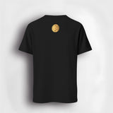 Black - View 2