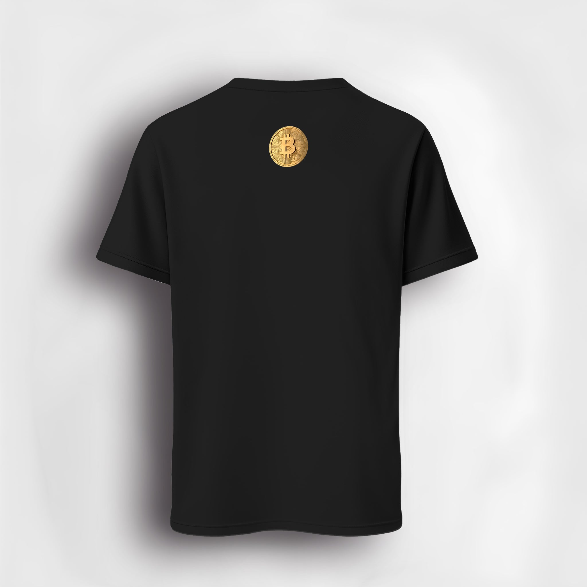 Black - View 2