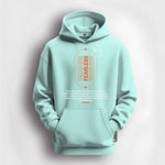 Mint-Hoodie-Front-Blank-33589