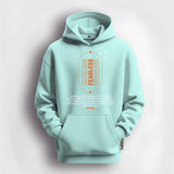 Mint-Hoodie-Front-Blank-33589