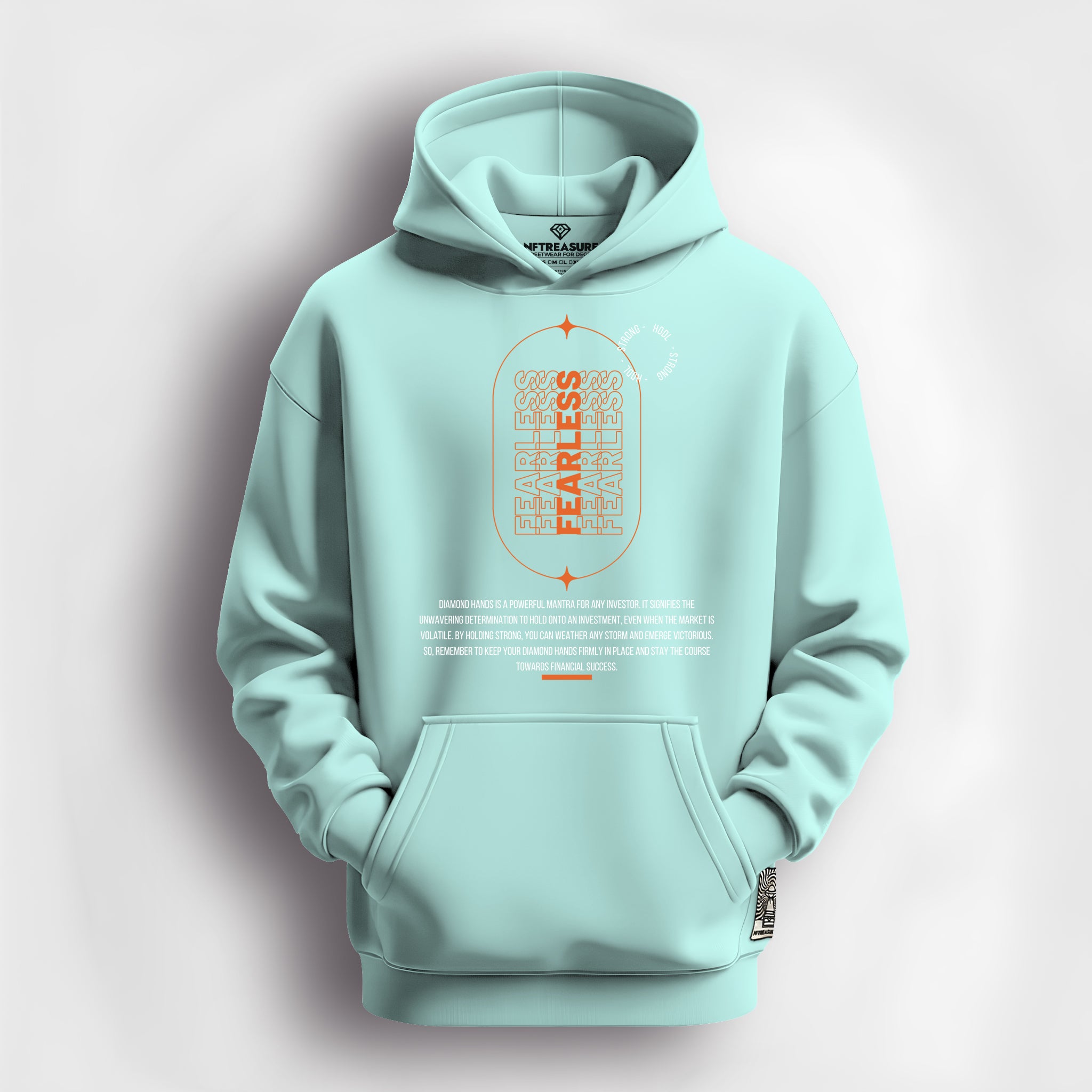 Mint-Hoodie-Front-Blank-33589