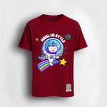 Red-Tshirt-Front-Blank-33570
