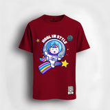 Red-Tshirt-Front-Blank-33570