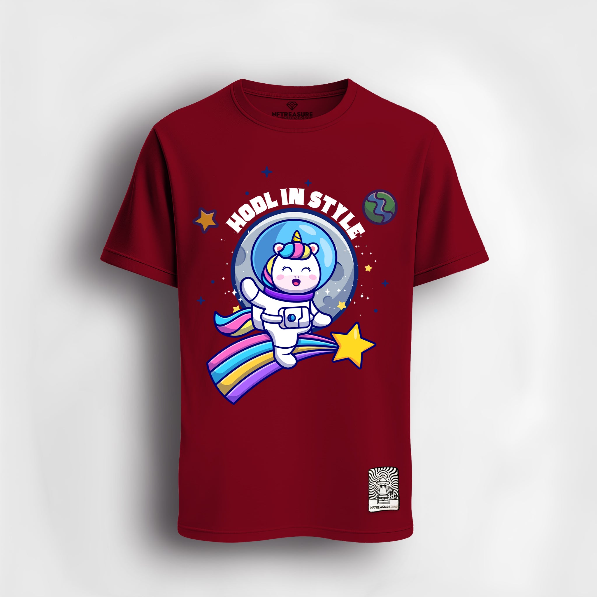 Red-Tshirt-Front-Blank-33570