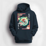 Navy-Hoodie-Front-Blank-40917