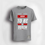 Gray-Tshirt-Front-Blank-36934