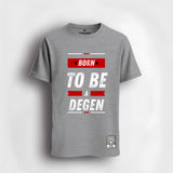 Gray-Tshirt-Front-Blank-36934