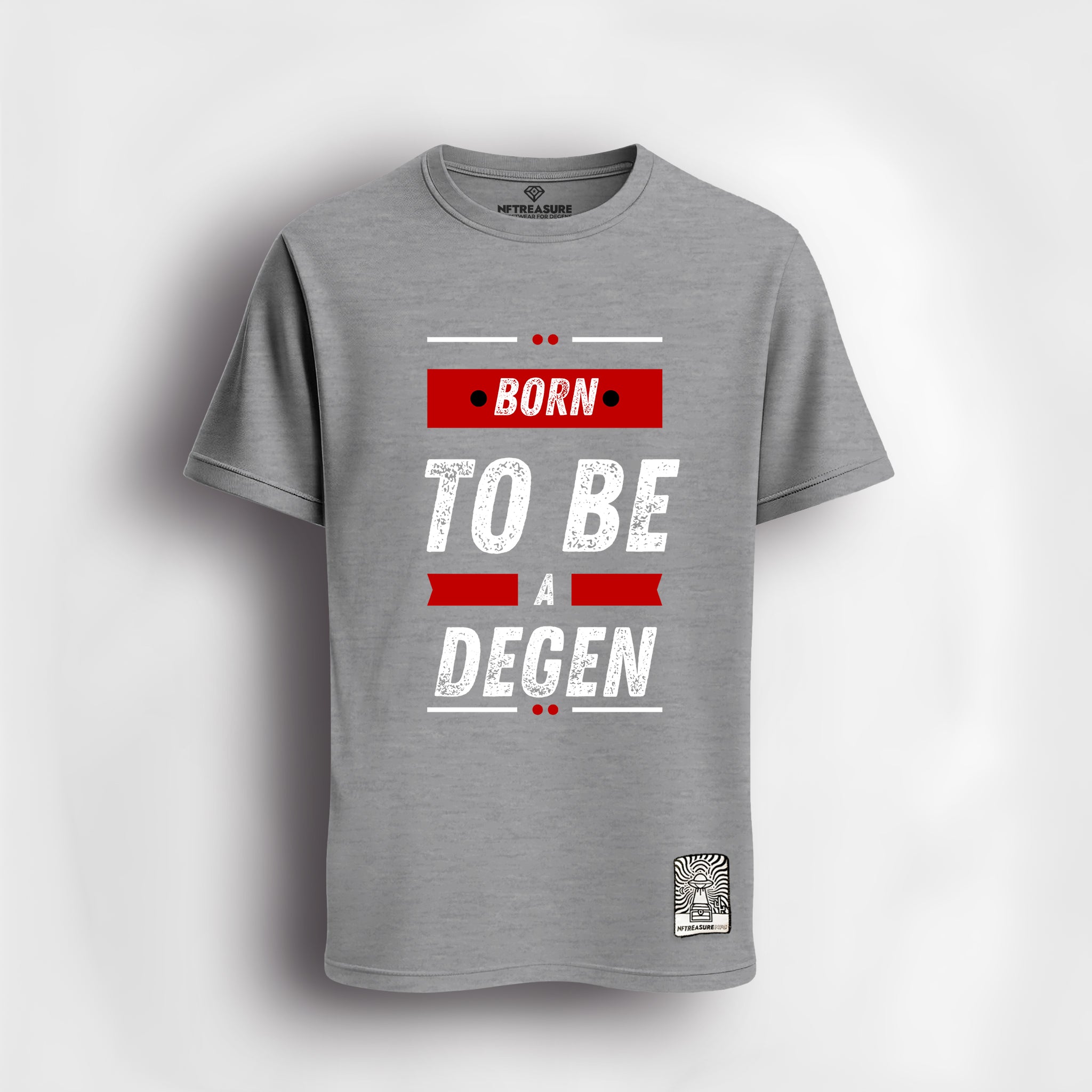 Gray-Tshirt-Front-Blank-36934