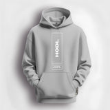 Gray-Hoodie-Front-Blank-39279