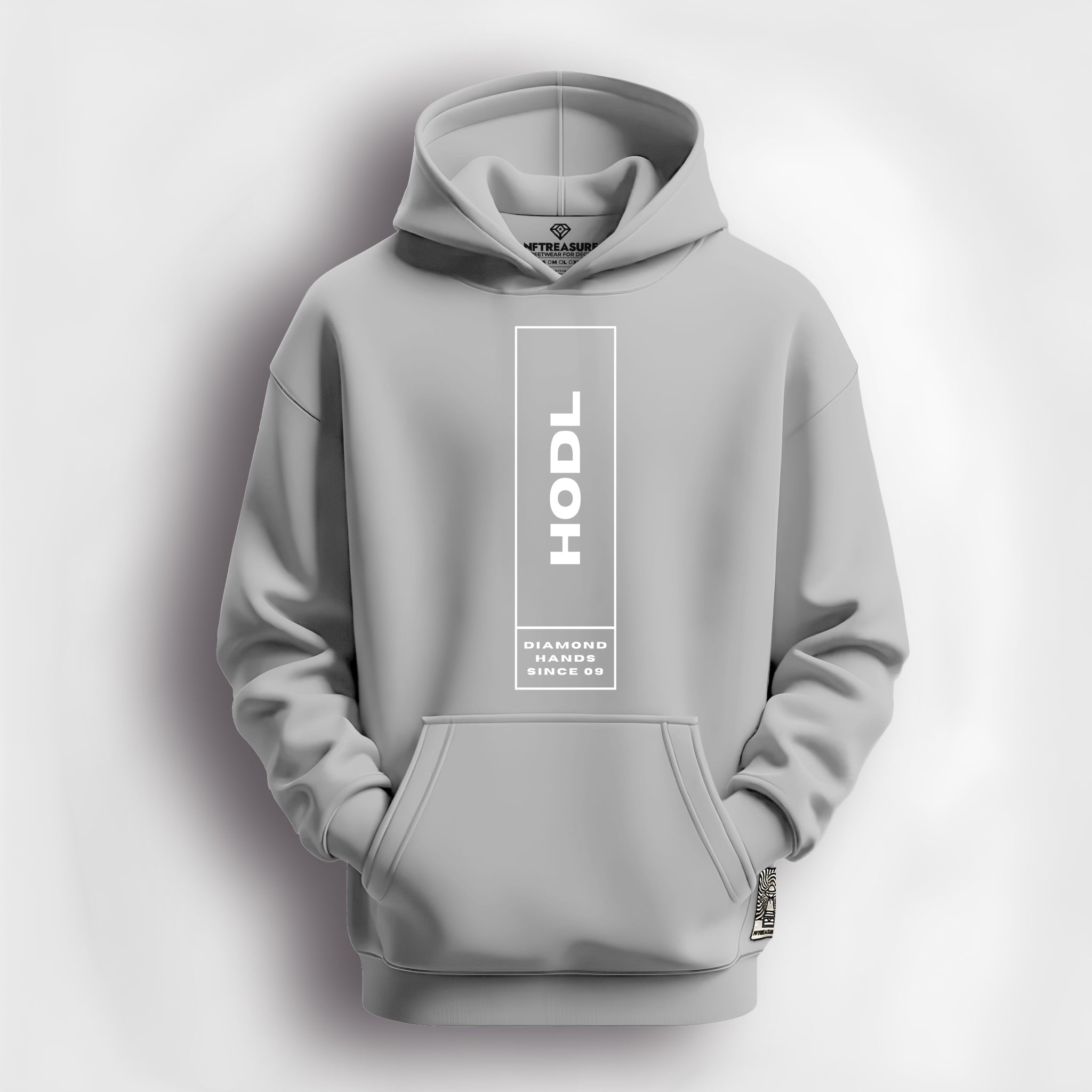 Gray-Hoodie-Front-Blank-39279