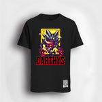 Darthys