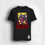 Darthys