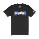 SPIKE x WAYFINDERS