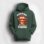 Green-Hoodie-Front-Blank-41748
