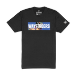MONGRAAL x WAYFINDERS