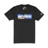 MONGRAAL x WAYFINDERS