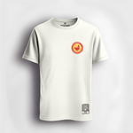 Natural-Tshirt-Front-CoqOfficial