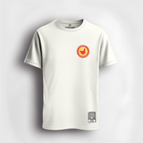 Natural-Tshirt-Front-CoqOfficial