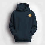 Navy-Hoodie-Front-Blank-21189