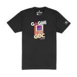 GAGMI - SF Event