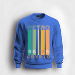 Royal-Sweatshirt-Front-Blank-32547