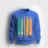 Royal-Sweatshirt-Front-Blank-32547