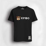 KIMBO - Banner Tee