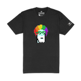 NFT T-Shirt