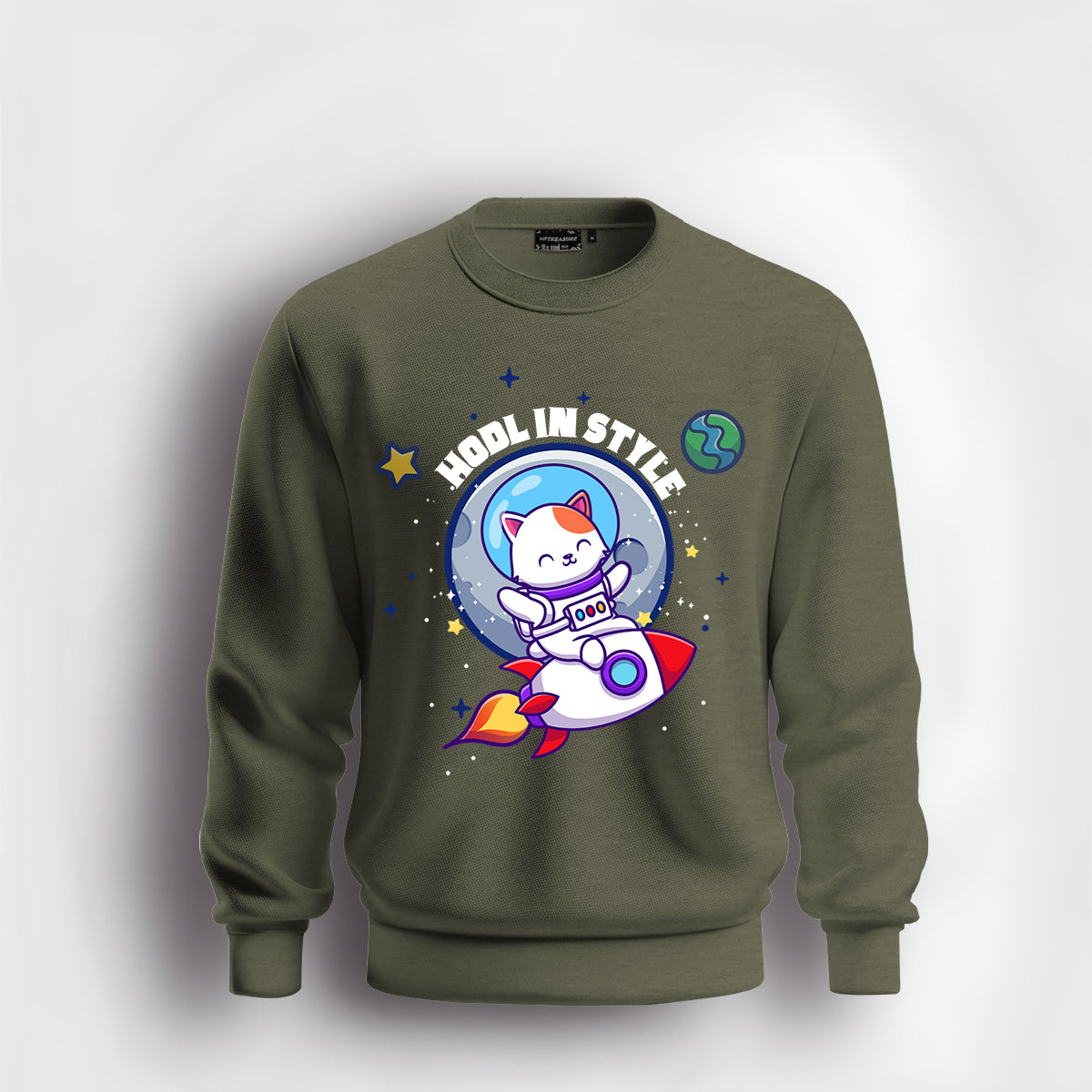 Army-Sweatshirt-Front-Blank-32812
