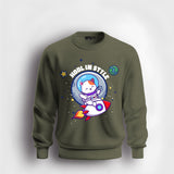 Army-Sweatshirt-Front-Blank-32812