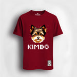 KIMBO Tee