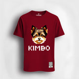 KIMBO Tee