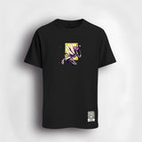 Black - View 1