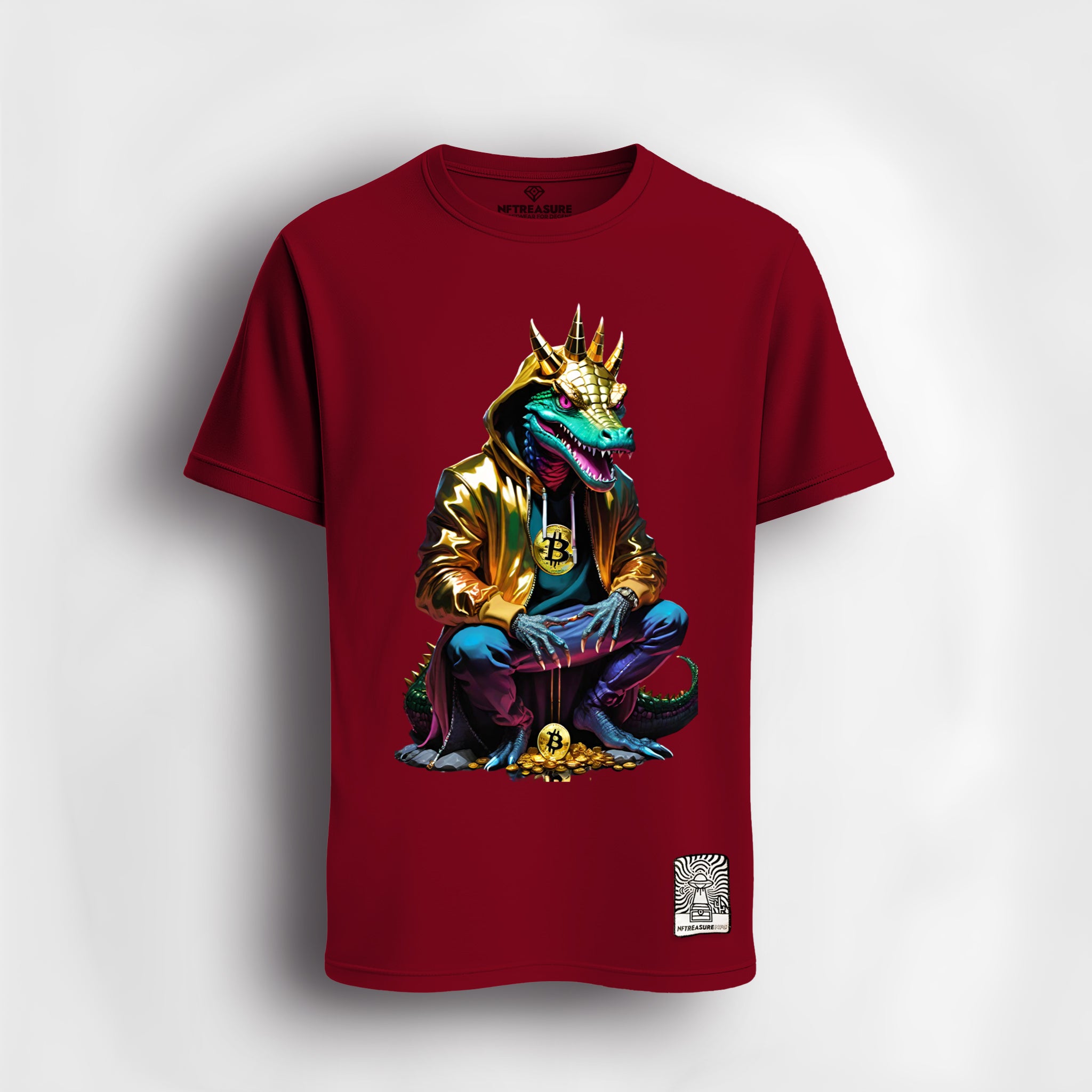 Red-Tshirt-Front-Blank-21184