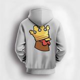 Gray-Hoodie-Back-CoqOfficial
