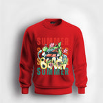 Red-Sweatshirt-Front-Blank-41761