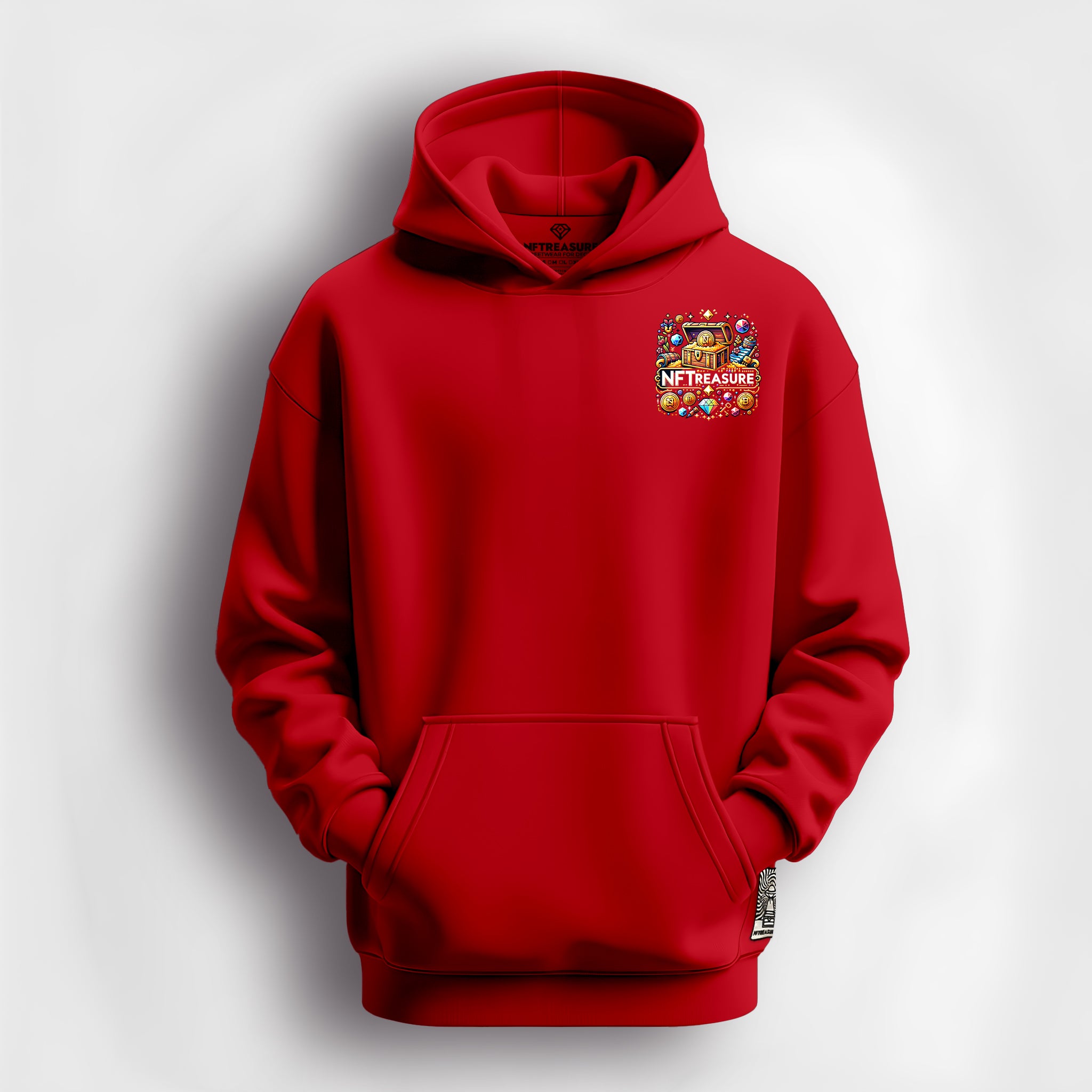 Red-Hoodie-Front-Blank-21115
