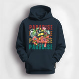 Navy-Hoodie-Front-Blank-41763