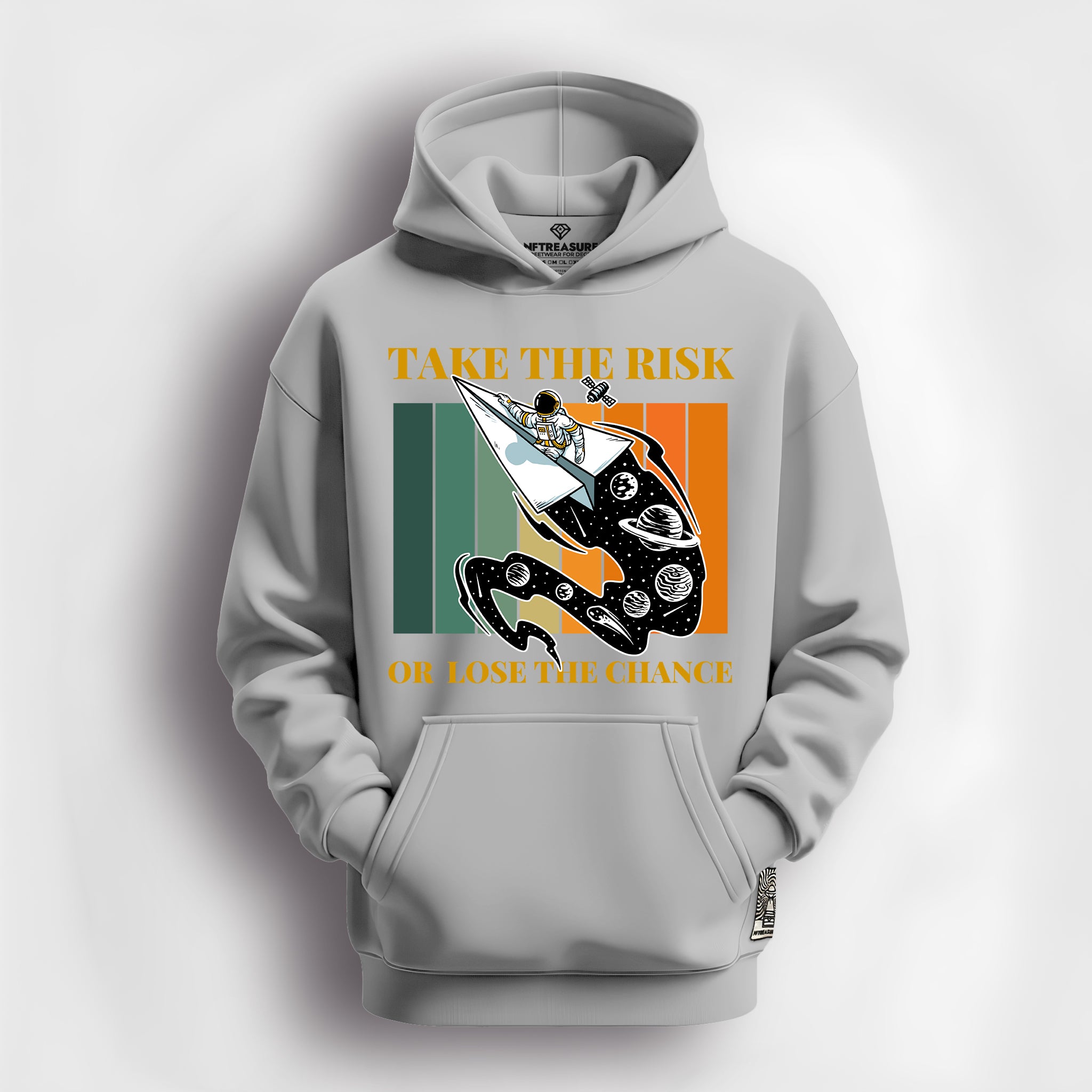 Gray-Hoodie-Front-Blank-41733