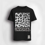 Universal