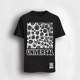 Universal