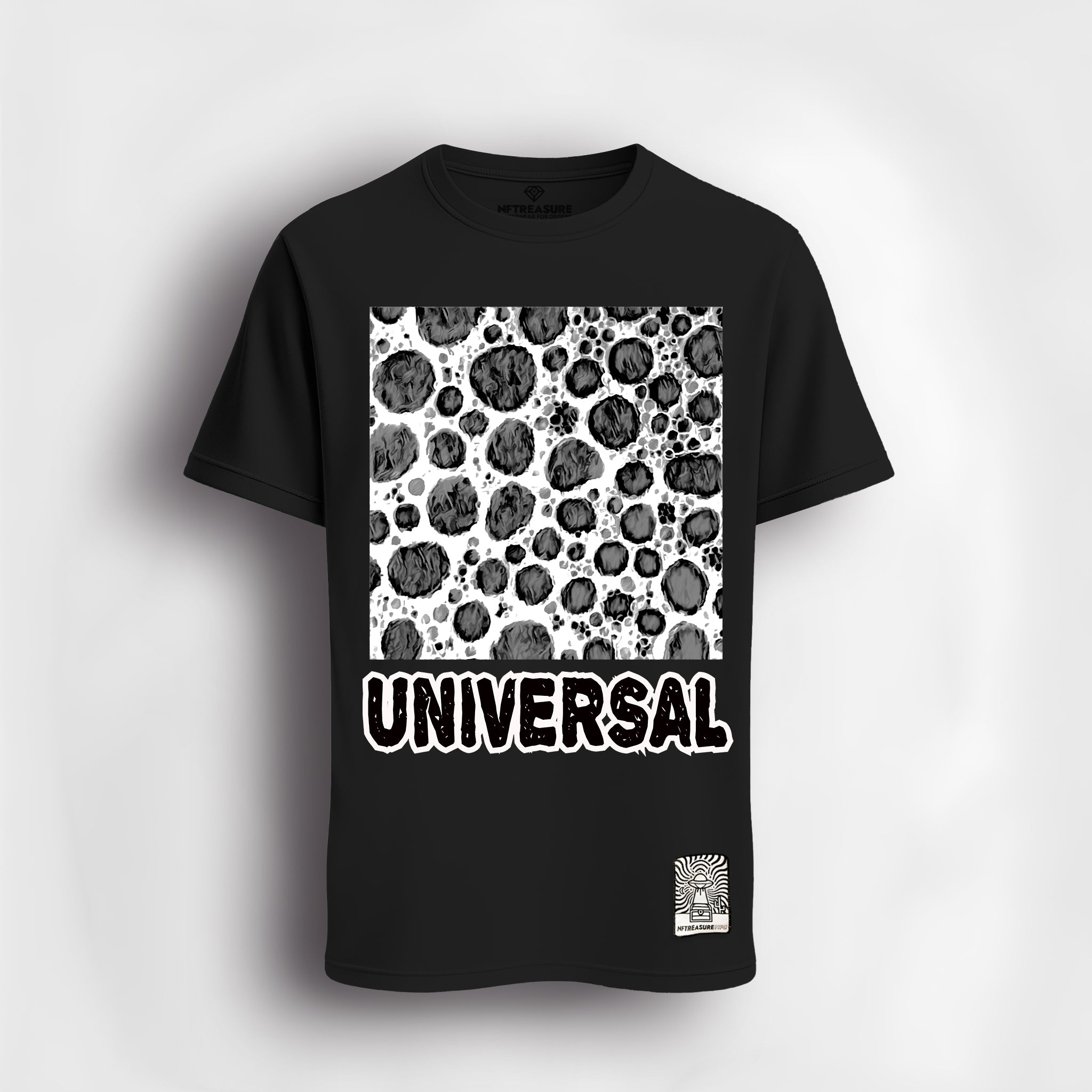 Universal