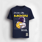 Dream big v1 T-Shirt - View 3