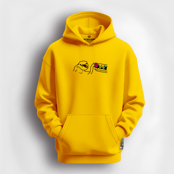 Dog Coin Good? - Special Edition Premium Hoodie