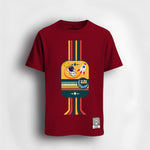 Red-Tshirt-Front-Blank-32798